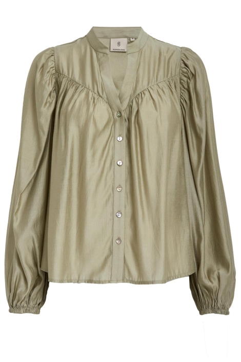 Peppercorn pc8358 ida shirt